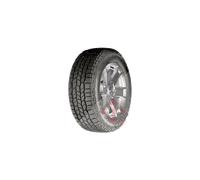Cooper Discoverer AT3 4S ( 235/75 R17 109T OWL )