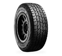 Cooper Discoverer AT3 Sport 2 ( 205/70 R15 96T )