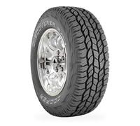 Cooper Pneu Discoverer AT3 Sport 225/70 R16 103T Toutes saisons