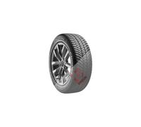 Cooper Discoverer All Season ( 205/55 R16 94V XL )