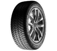 Cooper Discoverer All Season XL M+S 215/55 R18 99V C B B 70