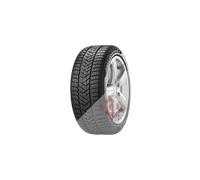 Cooper Tire Pneu Discoverer All Season 225/45 R17 94W XL