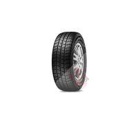 Cooper Tire Pneu Discoverer All Season 225/55 R18 102V XL 3PMSF M+S