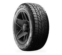Cooper Pneu Discoverer ATT 245/60 R18 109H XL