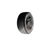 Cooper Tire Discoverer ATT 265/65 R17 116H XL TL