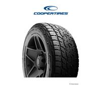 Pneu COOPER Discoverer AT 265/65 R 17 116H XL