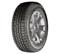255/70R18 COOPER DISCOVERER AT3 4S 113T