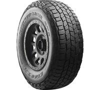 Pneu Cooper Discoverer At3 4s 265/70 R16 112 V