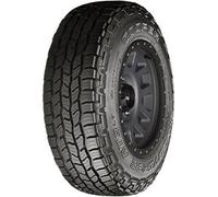 Cooper Discoverer AT3 LT ( LT235/80 R17 120/117R 10PR )