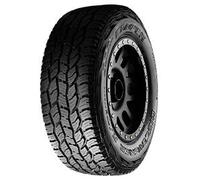 Pneu Cooper Discoverer AT3 Sport 2 255/55 R 19 111 H XL