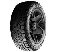 Cooper Discoverer ATT ( 225/65 R17 106H XL )