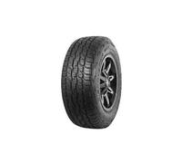 Cooper Tire Discoverer ATT 265/65 R17 116H XL TL