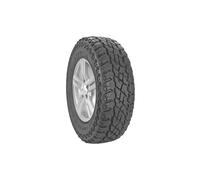 Cooper Discoverer S/T Maxx ( LT235/80 R17 120/117Q 10PR, POR, )
