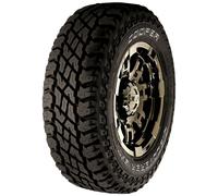 Cooper Discoverer S/T Maxx ( LT245/75 R16 120/116Q 10PR, POR, )