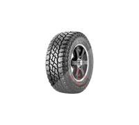 COOPER DISCOVERER ST MAXX 245 75 17 121 Q 4x4