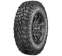 Cooper Discoverer STT Pro 275/65R18 123K 0