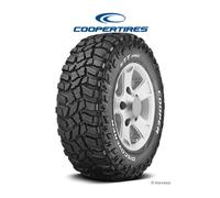 Cooper Discoverer STT PRO ( LT315/70 R17 121/118Q 10PR, POR RWL )