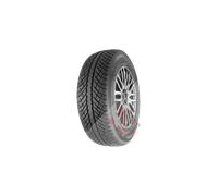 Cooper Tire Pneu hiver Discoverer Winter 205/50 R17 93V XL 3PMSF D B 71 B