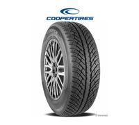 Cooper Tire Pneu hiver Discoverer Winter 225/60 R18 104V XL 3PMSF TL