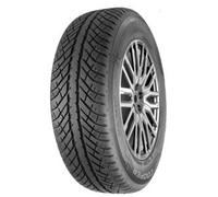 Cooper Discoverer Winter ( 225/60 R18 104V XL )