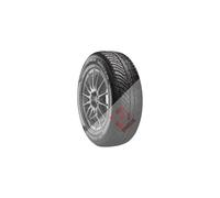 Cooper Tire Pneu Discoverer Winter 255/45 R20 105V XL