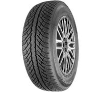 Cooper Discoverer Winter ( 275/40 R20 106V XL )