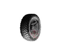 Cooper Evolution MTT ( LT33x12.50 R15 108Q 6PR, POR OWL )