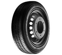 COOPER EVOLUTION VAN 215/75R16116R COOPER EVOLUTION VAN R16 116R