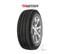 Cooper Pneu All Season Van 195/75 R16C 110/108R 10PR M+S 3PMSF