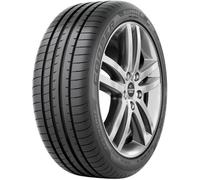 Pneu COOPER Summer 235/45 R 20 100W XL