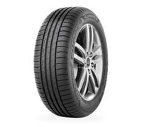 Pneu COOPER Summer 265/60 R 18 110V