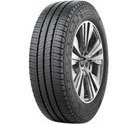 Cooper Tire Pneu Summer Van 205/75 R16 R (113/111)