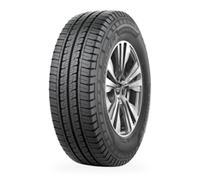 Pneu COOPER Summer VAN 225/65 R 16 112/110R