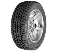 Cooper Weather-Master WSC ( 235/70 R16 106T, Cloutable )