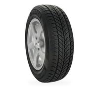 Cooper Tire Pneu WM-SA2+ 195/55 R16 87H Hiver M+S