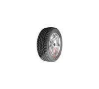 Cooper Weather-Master WSC ( 195/65 R15 95T XL, Cloutable )