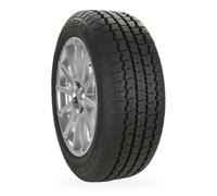 Cooper Weather-Master WSC ( 215/60 R17 96T, )