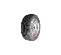 Pneu COOPER Weathermaster WSC 235/55 R 18 100T 3PMSF