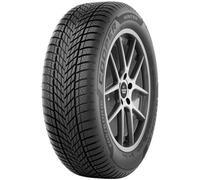 Cooper Tire Pneu Winter 195/65 R15 95T XL EVR