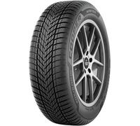 Pneu Cooper Winter 225/55 R 16 99 V XL