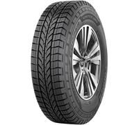 Pneu Cooper Winter Van 195/65 R 16 104 102 T