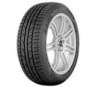Cooper WM SA2+ ( 195/65 R15 95T XL )