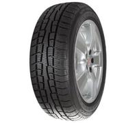 Pneu Cooper WM-Van 195/70 R 15 104 102 R