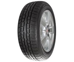 Pneu Cooper WM-Van 205/65 R 16 107 105 T