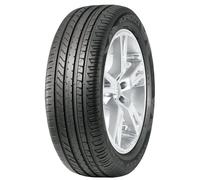 Pneu Cooper Zeon 4XS Sport 235/65 R 17 104 V