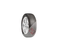 Cooper Pneu été Zeon 4XS Sport 255/50 R20 109Y XL