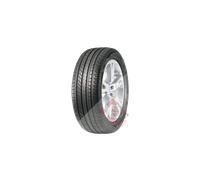 Pneu COOPER Zeon 4XS Sport 275/45 R 21 110Y XL