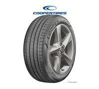 Cooper Tire Pneu Zeon Cross Range 265/50R20 111H MO XL TL A B 70 B