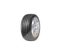 Cooper Pneu été ZEON CS8 205/40 R17 84Y 0 plis XL