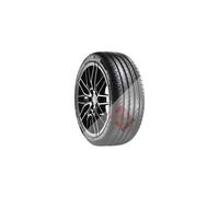 Cooper Pneu été Zeon CS8 215/40 R17 87Y XL
